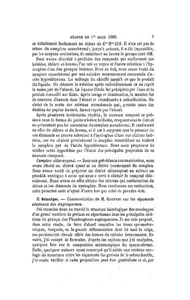 Fichier:ALS 1880 5 12.pdf