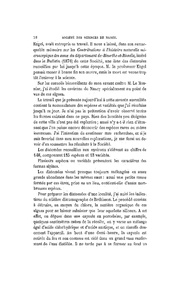 page suivante →
