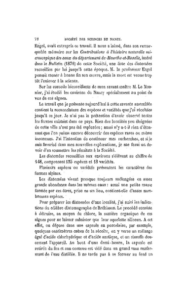 Fichier:ALS 1880 5 12.pdf