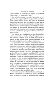 page suivante →