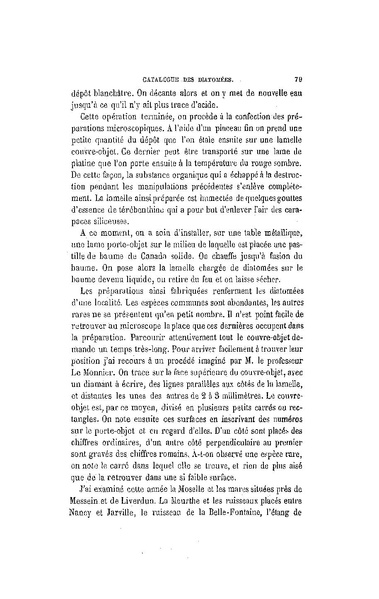 Fichier:ALS 1880 5 12.pdf