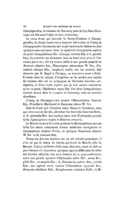 page suivante →