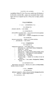page suivante →