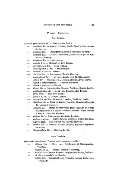 Fichier:ALS 1880 5 12.pdf