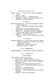 page suivante →