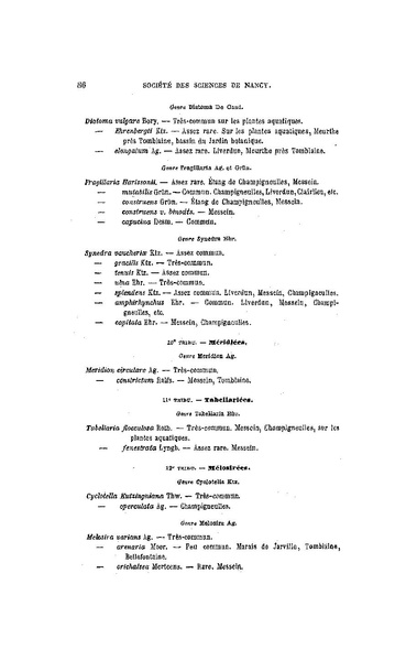 Fichier:ALS 1880 5 12.pdf