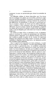 page suivante →