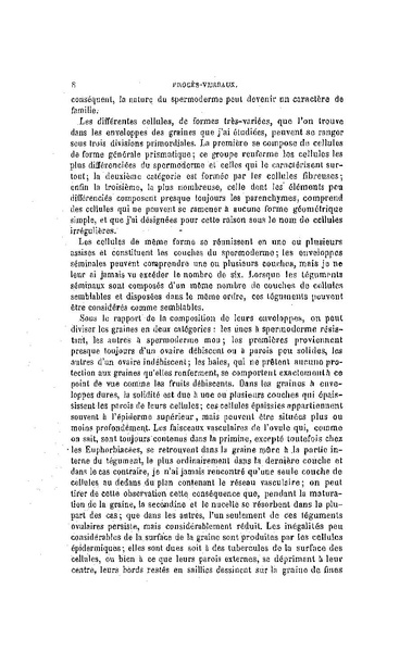Fichier:ALS 1880 5 12.pdf