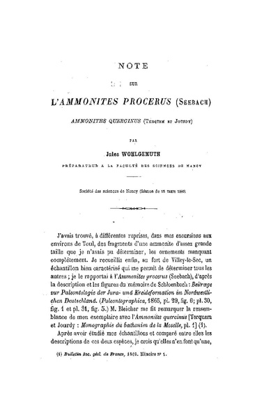 Fichier:ALS 1880 5 12.pdf