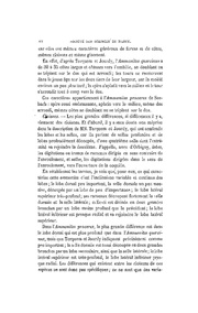 page suivante →