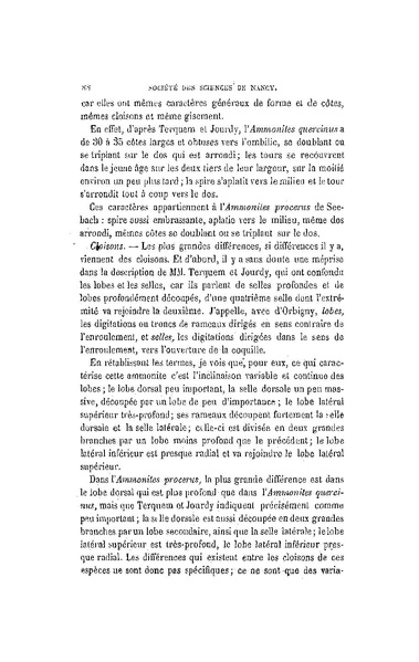 Fichier:ALS 1880 5 12.pdf