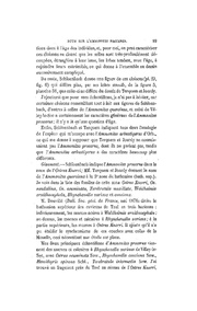 page suivante →