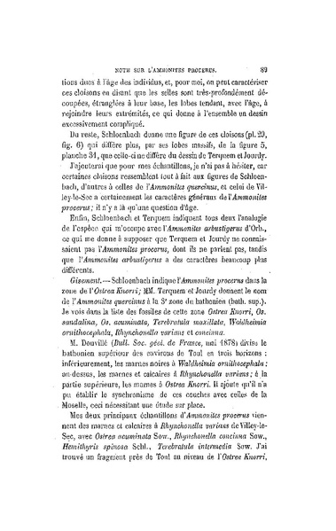 Fichier:ALS 1880 5 12.pdf