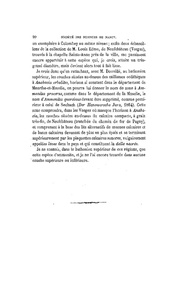 page suivante →