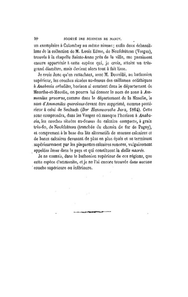 Fichier:ALS 1880 5 12.pdf