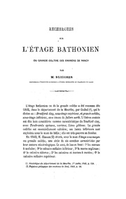 page suivante →