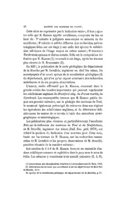 page suivante →