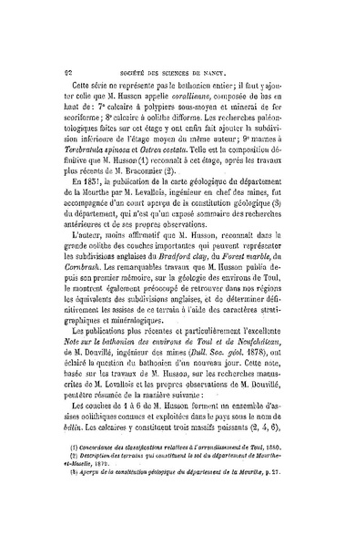 Fichier:ALS 1880 5 12.pdf