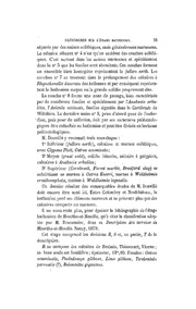 page suivante →