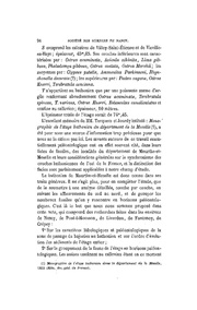page suivante →