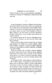 page suivante →