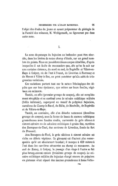 Fichier:ALS 1880 5 12.pdf