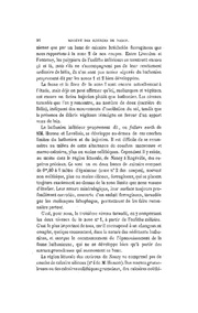 page suivante →
