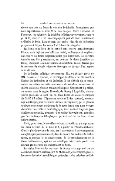 Fichier:ALS 1880 5 12.pdf