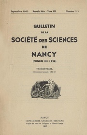 ← page précédente