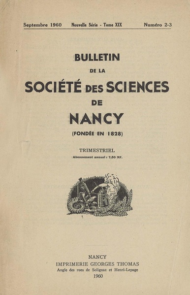 Fichier:ALS 1960 2-3.pdf