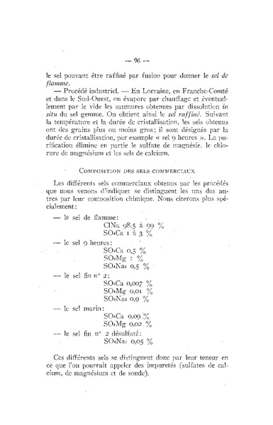 Fichier:ALS 1960 2-3.pdf