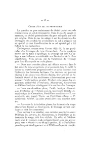 page suivante →