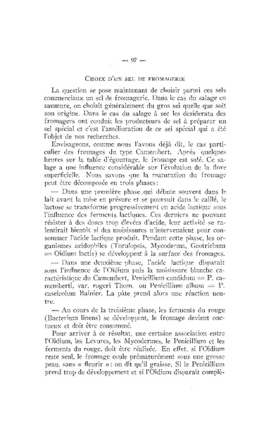 Fichier:ALS 1960 2-3.pdf