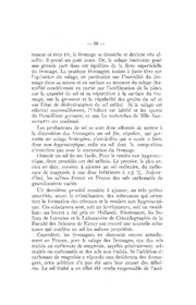 page suivante →