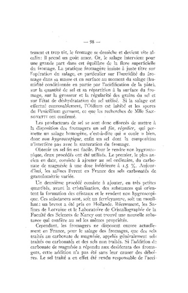 Fichier:ALS 1960 2-3.pdf