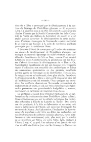 page suivante →