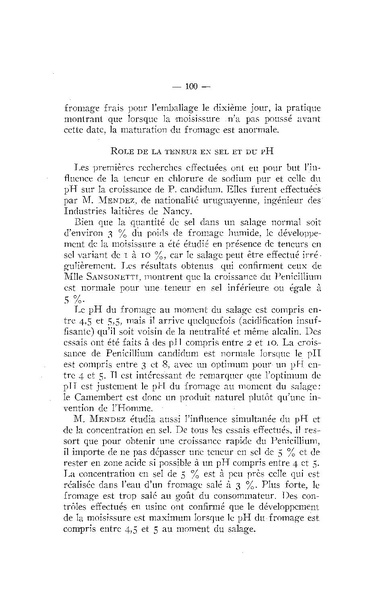 Fichier:ALS 1960 2-3.pdf