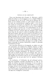 page suivante →