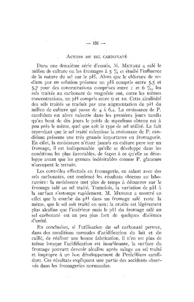 Fichier:ALS 1960 2-3.pdf