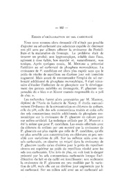 page suivante →