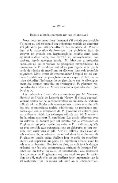 Fichier:ALS 1960 2-3.pdf