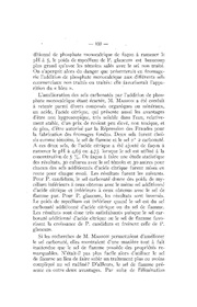 page suivante →