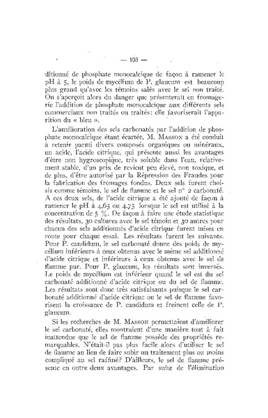 Fichier:ALS 1960 2-3.pdf