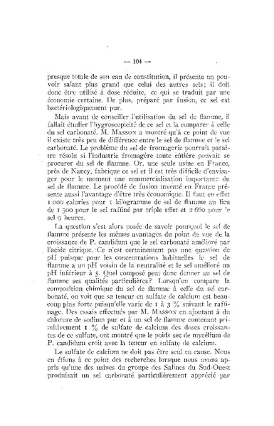 Fichier:ALS 1960 2-3.pdf
