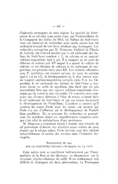 Fichier:ALS 1960 2-3.pdf