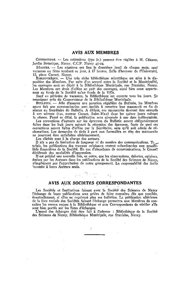Fichier:ALS 1960 2-3.pdf