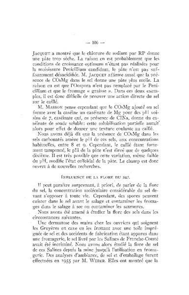 Fichier:ALS 1960 2-3.pdf