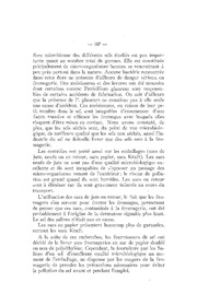page suivante →