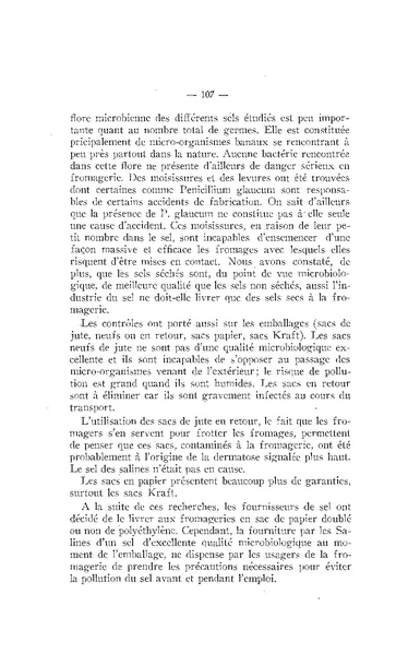 Fichier:ALS 1960 2-3.pdf