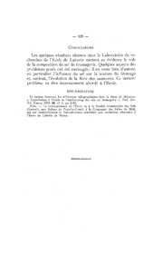 page suivante →